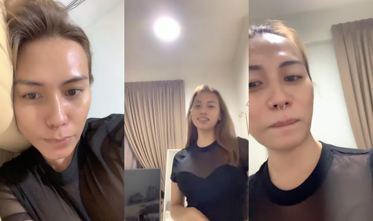 zazazaidy8's Live Session — Jul 17, 2026, 2:56 PM