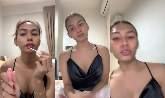 zazazaidy8's Live Session — Jul 17, 2026, 3:56 PM