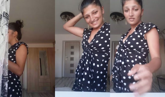 zdenkahusarova2's Live Session — Aug 30, 2026, 12:19 PM