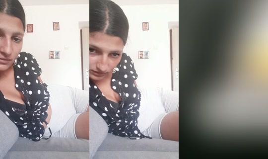 zdenkahusarova2's Live Session — Aug 31, 2026, 2:03 PM
