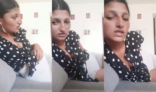 zdenkahusarova2's Live Session — Aug 31, 2026, 2:32 PM