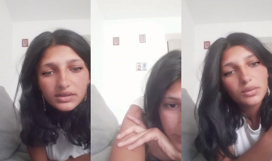 zdenkahusarova2's Live Session — Sep 1, 2026, 3:43 PM