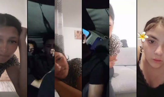 zdenkahusarova2's Live Session — Sep 2, 2026, 5:42 PM