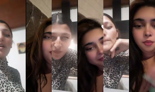 zdenkahusarova2's Live Session — Sep 2, 2026, 8:59 PM