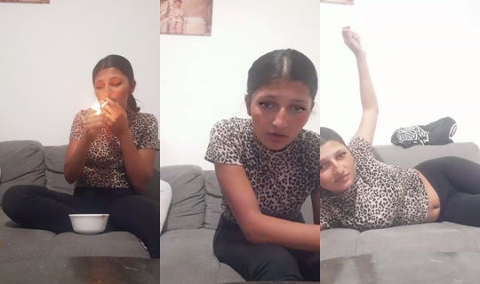 zdenkahusarova2's Live Session — Sep 2, 2026, 9:13 PM