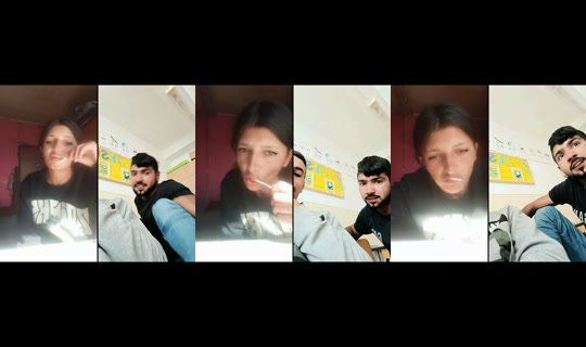 zdenkahusarova2's Live Session — Sep 21, 2026, 8:26 AM