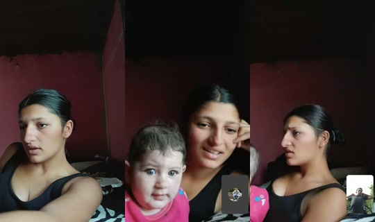 zdenkahusarova2's Live Session — Sep 27, 2026, 8:53 AM