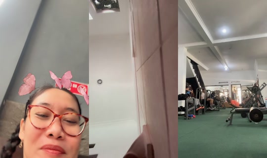 zdfgjjhdsstiiknfds's Live Session — Oct 17, 2026, 2:14 AM