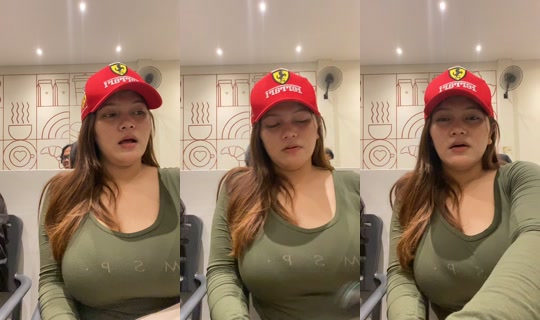 ze2ndacc's Live Session — Aug 2, 2026, 4:33 PM