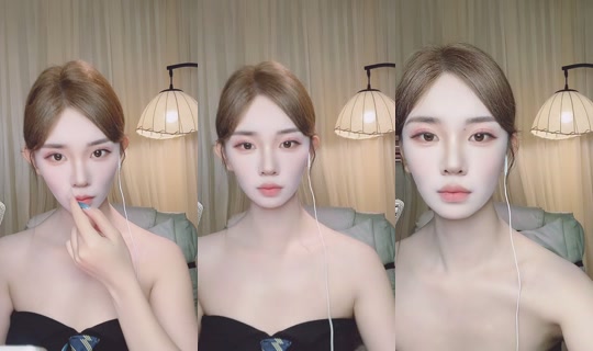 ze3qg3wzf3's Live Session — Aug 20, 2026, 4:56 PM