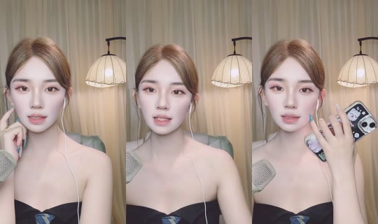 ze3qg3wzf3's Live Session — Aug 20, 2026, 6:55 PM