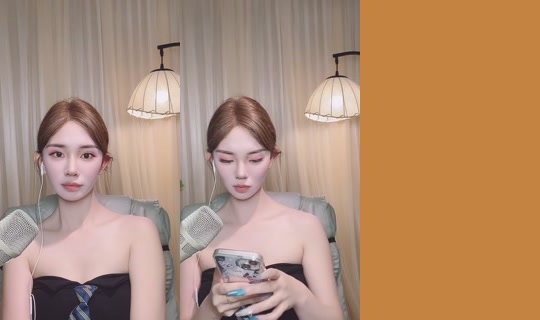 ze3qg3wzf3's Live Session — Aug 20, 2026, 10:50 PM