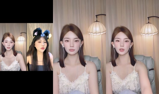 ze3qg3wzf3's Live Session — Oct 13, 2026, 5:37 PM