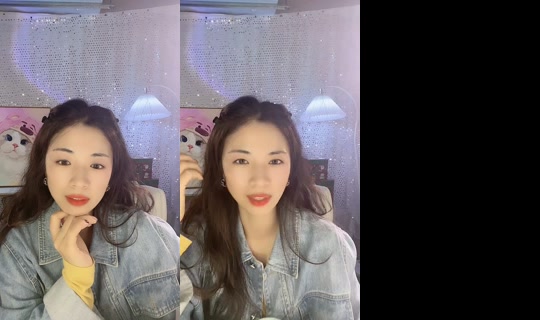ze3qg3wzf3's Live Session — Oct 20, 2026, 12:59 PM