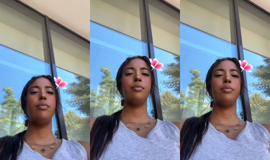 zebi0931's Live Session — Jul 9, 2026, 8:59 AM