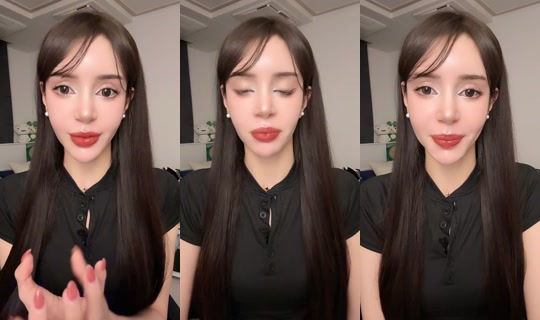 zedan299's Live Session — Jul 19, 2026, 12:22 PM