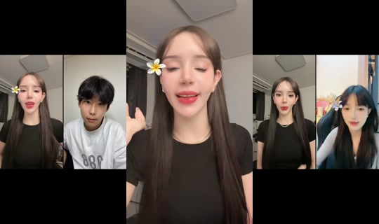 zedan299's Live Session — Jul 24, 2026, 12:12 PM