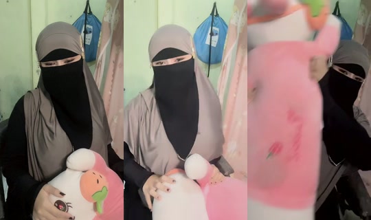 zee.953's Live Session — Aug 4, 2026, 11:53 AM
