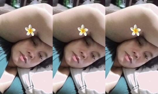 zee014198's Live Session — Aug 25, 2026, 8:35 PM
