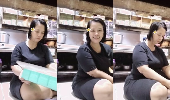 zee014198's Live Session — Aug 25, 2026, 10:44 PM