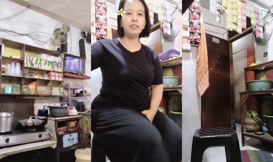 zee014198's Live Session — Aug 25, 2026, 11:35 PM