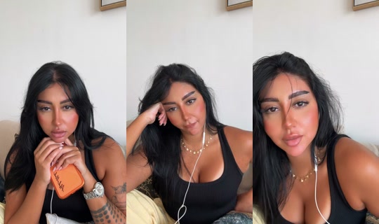 zee_1910's Live Session — Aug 3, 2026, 11:44 AM