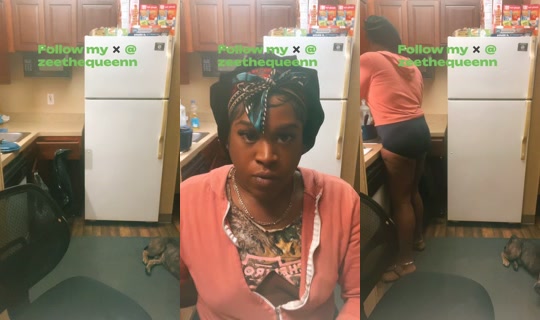 zee_loveeee's Live Session — Oct 4, 2026, 1:12 PM