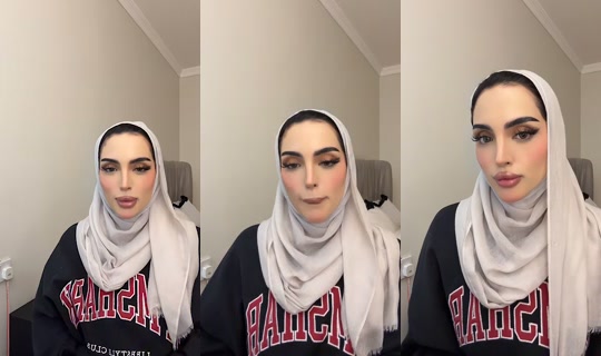 zeeallaa's Live Session — Oct 18, 2026, 7:57 PM