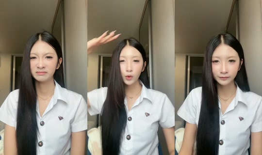 zeechan.nita's Live Session — Jul 14, 2026, 1:37 AM