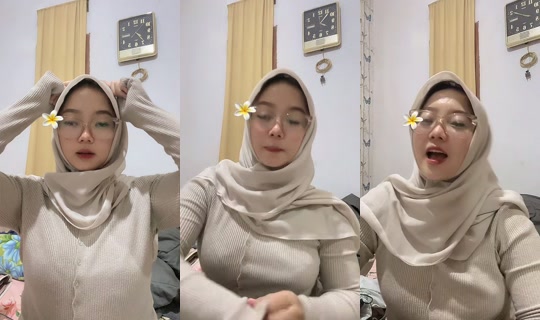 zeeeu22's Live Session — Jul 21, 2026, 11:58 AM
