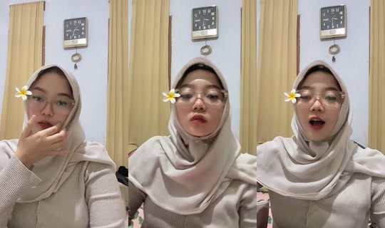 zeeeu22's Live Session — Jul 21, 2026, 12:49 PM