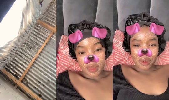 zeeigh.tshabalala's Live Session — Jul 25, 2026, 9:23 AM