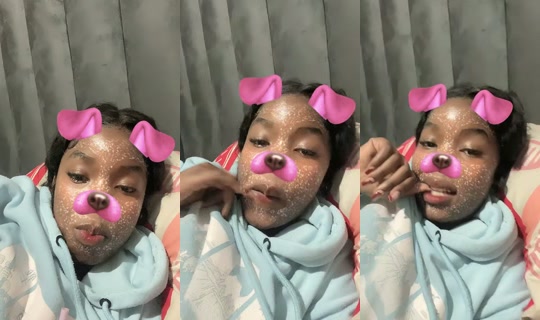 zeeigh.tshabalala's Live Session — Jul 26, 2026, 10:10 PM