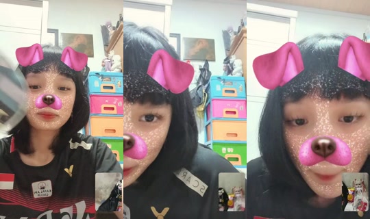 zefanya519's Live Session — Sep 14, 2026, 11:59 AM