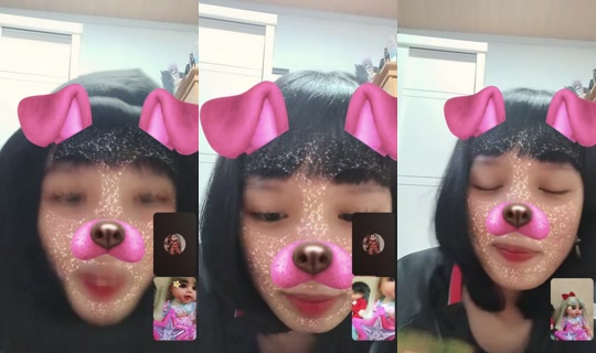 zefanya519's Live Session — Sep 14, 2026, 12:28 PM
