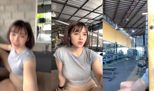 zegame2636's Live Session — Jul 25, 2026, 5:32 AM