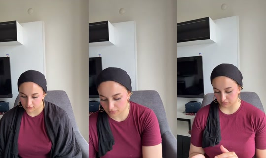 zehraakczz1's Live Session — Jul 9, 2026, 1:55 PM