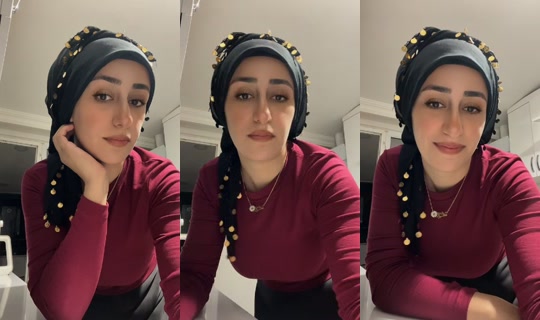 zehraresmiiiii's Live Session — Oct 4, 2026, 9:37 PM