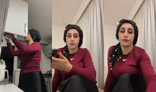 zehraresmiiiii's Live Session — Oct 4, 2026, 10:16 PM