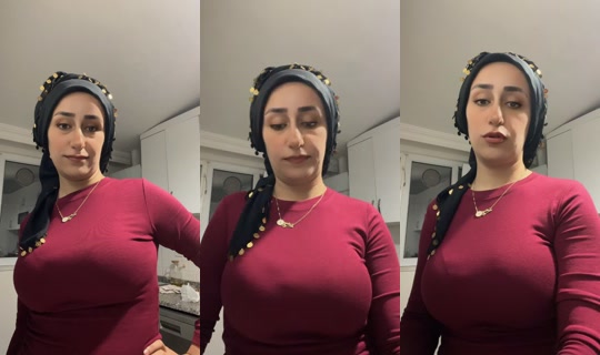 zehraresmiiiii's Live Session — Oct 4, 2026, 11:39 PM