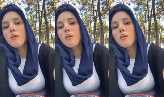 zehrasqql's Live Session — Jul 20, 2026, 3:54 PM