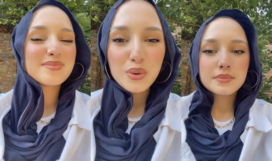 zehrasqql's Live Session — Jul 21, 2026, 1:24 PM