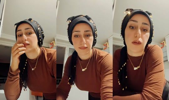 zehrauzman's Live Session — Jul 19, 2026, 12:57 AM