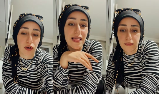 zehrauzman's Live Session — Jul 20, 2026, 9:25 PM