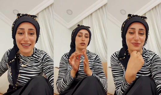 zehrauzman's Live Session — Jul 20, 2026, 10:13 PM