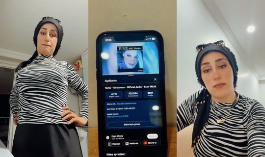 zehrauzman's Live Session — Jul 20, 2026, 11:18 PM