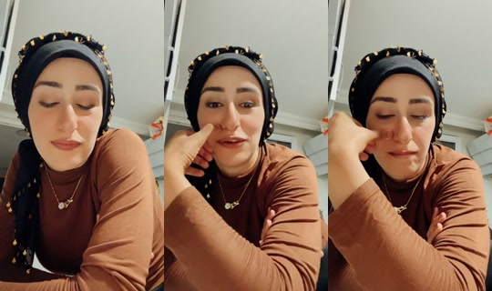 zehrauzman's Live Session — Jul 24, 2026, 9:27 PM