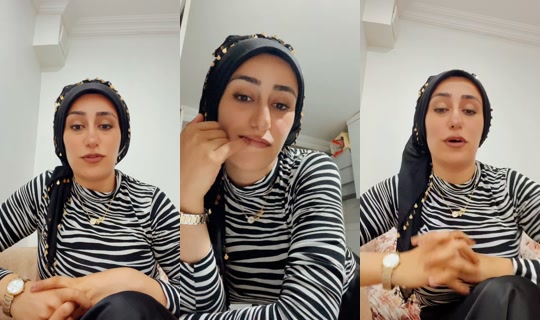 zehrauzman's Live Session — Jul 25, 2026, 8:06 PM
