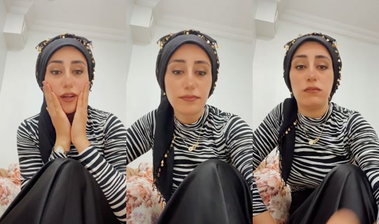 zehrauzman's Live Session — Jul 26, 2026, 9:14 PM