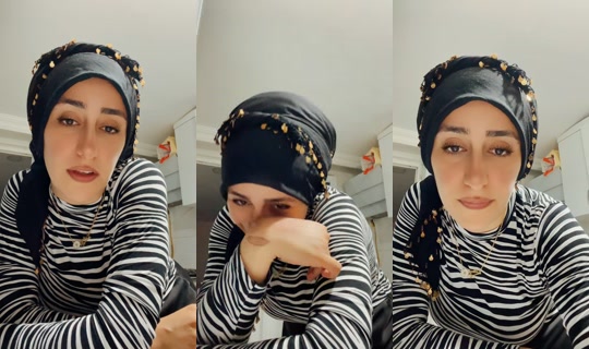 zehrauzman's Live Session — Aug 5, 2026, 8:51 PM